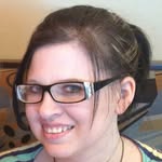 Heather Preston - @prestons_classroom - Instagram
