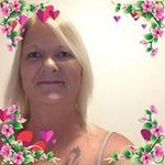 Heather Preston - @heatherpreston9465 - Instagram