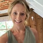 Heather Preston - @heatherpreston4 - Instagram