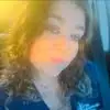 Heather Preston - @heather.preston4 - TikTok