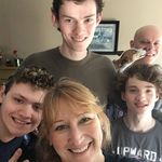 Heather Preston - @heatherpreston429 - Instagram