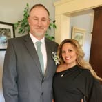 Heather Preston - Facebook