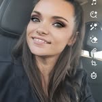 Heather Preston - @heatherpreston927 - Instagram