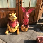 Heather Preston - Facebook