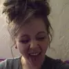 Heather Preston - @heatherpreston5 - TikTok