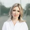 Heather Preston - @mrsheatherpreston - TikTok