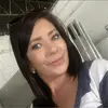 heatherpreston33 - @heatherpreston33 - TikTok