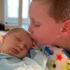 heatherpreston418 - @heatherpreston418 - TikTok