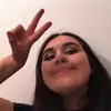 Heatherpreston - @heather_preston - TikTok