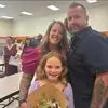 Heather Partridge - @heather.partridge2 - TikTok