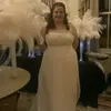 Heather Prestage - @heather.prestage - TikTok