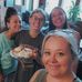 Heather Prestridge - Facebook