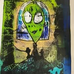 Heather Prestridge - @hlprestridge - Instagram
