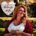 Heather Prestridge - Facebook