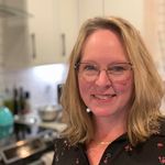 Heather Prestridge Mucci - @mama_mucci_ - Instagram