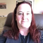❤️🥰 - @dawn_heather_pretty_mommy - Instagram