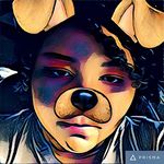 Heather - @heather_pretty - Instagram