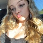 heather - @pretty.heatherr - Instagram