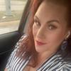 Heather B - @prettyheather - TikTok