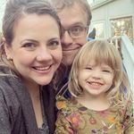 Heather Jayne Perlov - @heathers_pretty_life - Instagram