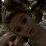 heather luvs u - @heatherpretty_123 - Instagram