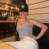 heather :P - @heatherprettyy - TikTok