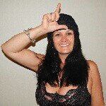 Heather Pretty - @heatherpretty67 - Instagram