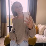 Heather Pretty - @heatherprettyy - Instagram