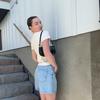 Heather Pretty - @heather.pretty - TikTok