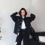 pretty Heather - @heather.pretty - Instagram