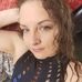 Heather Pretty - Facebook