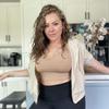 heather pretty - @heather.pretty87 - TikTok