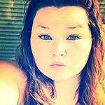 Heather Pretty Eyes Nicole - @nicoleheather608 - Instagram