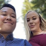 Heather Prettyman - @heatherprettymann - Instagram