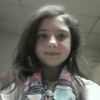 Heather Rose - @heatherprettyparty - TikTok