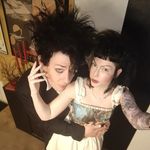 Heather Tolson - @heather.prettysharpaesthetics - Instagram