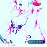 holtz - @heather_pretty_world - Instagram