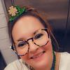 pretty____heather - @pretty____heather - TikTok