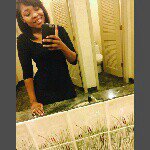 #prettygirl. - @pretty.heather - Instagram