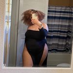 Shyla 🥰🥰💥 - @heather_pretty.3326 - Instagram