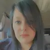 Heather.🖤🤦🏼‍♀️ - @heather..prewitt - TikTok