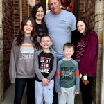 Heather Perez Prewitt - @heathers_babies4_ - Instagram