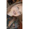 Heather Prewitt281 - @heatherprewitt6 - TikTok