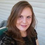 Heather Prewitt - @hnprewitt08 - Instagram