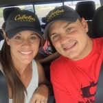Heather Prewitt - @heather.rae.prewitt - Instagram