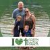 Heather Prewitt - Facebook