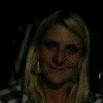 Heather Prewitt - @craftyheather27 - Instagram