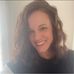 Heather Prewitt - Facebook