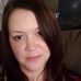 Heather Prewitt - Facebook