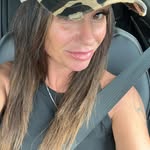 Heather Prewitt - @hlprewitt - Instagram